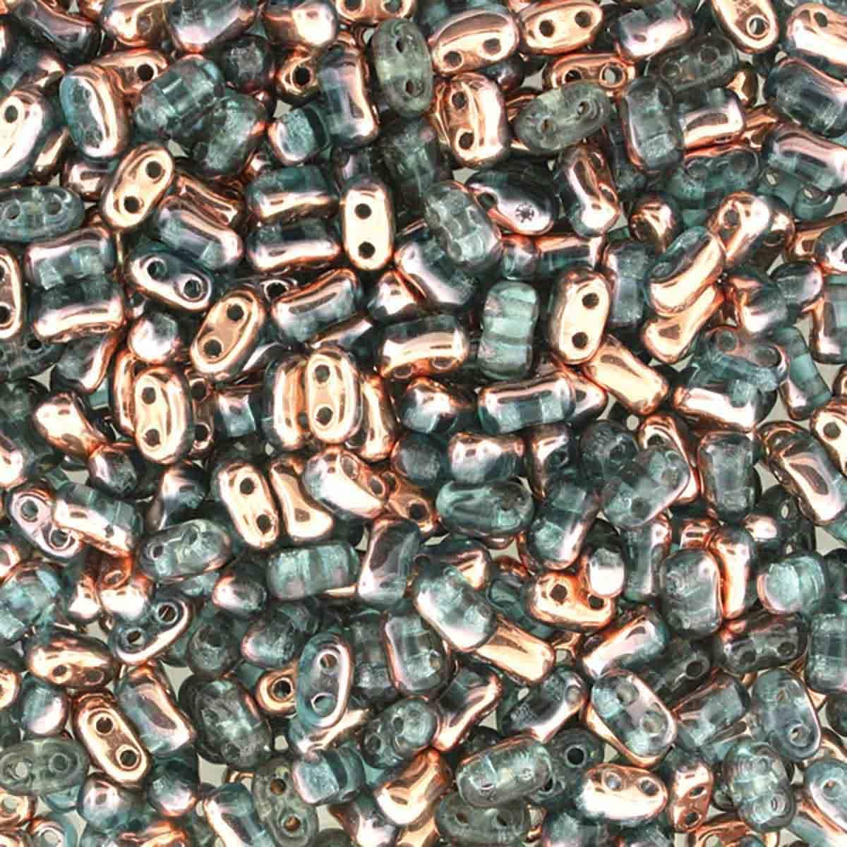 Czech Glass | BeadSmith US